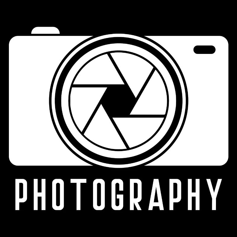 Fotografie