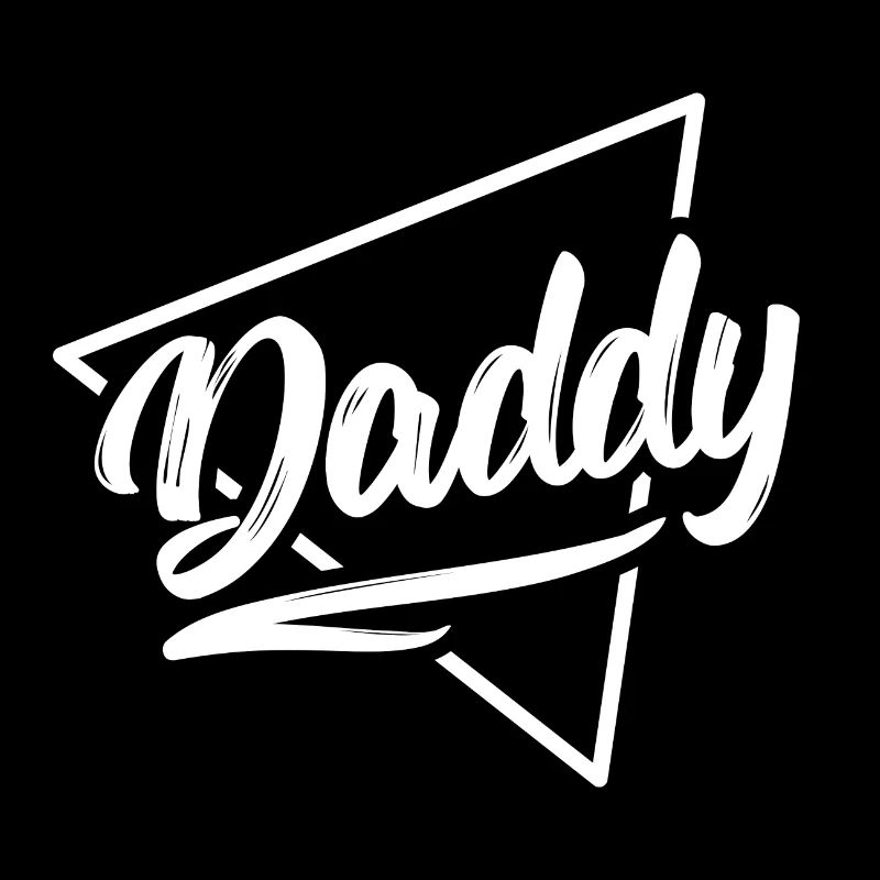 Vater
