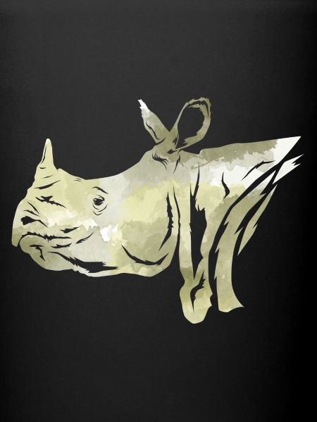 rhino