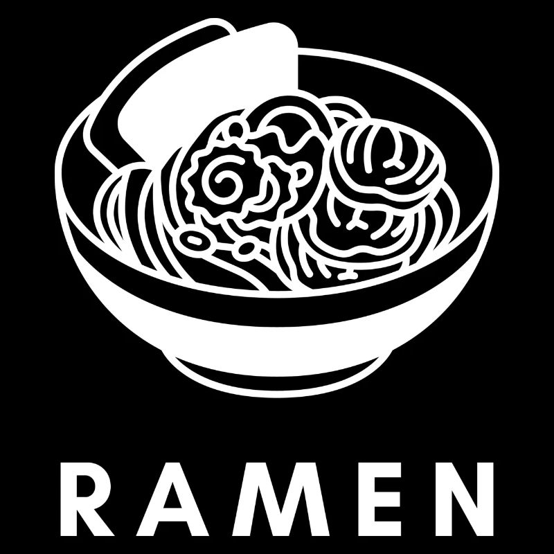 Ramen