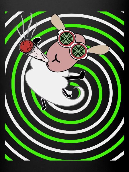 Mouton Stoner