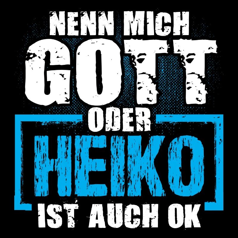 HEIKO - ok