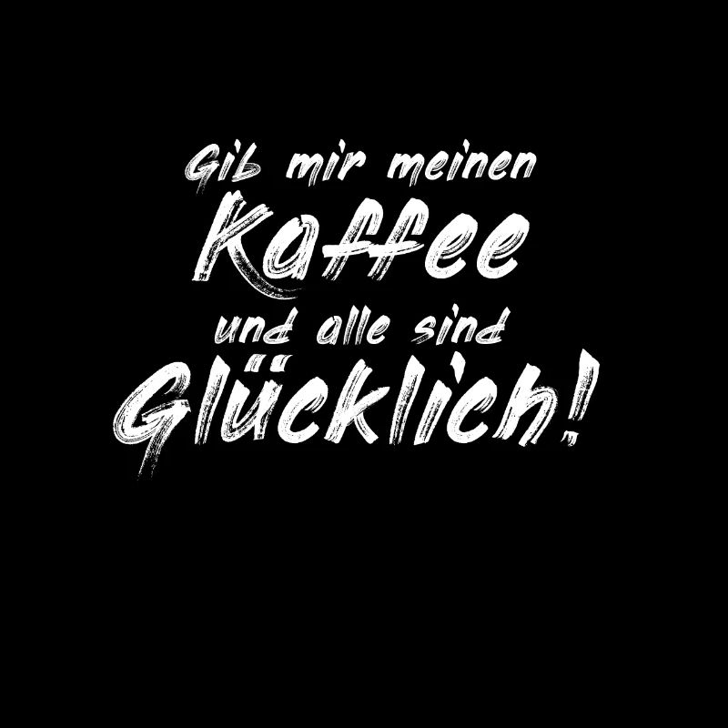 café