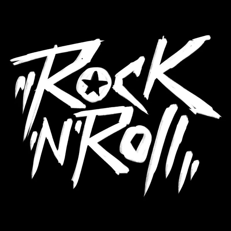 Rock N Roll