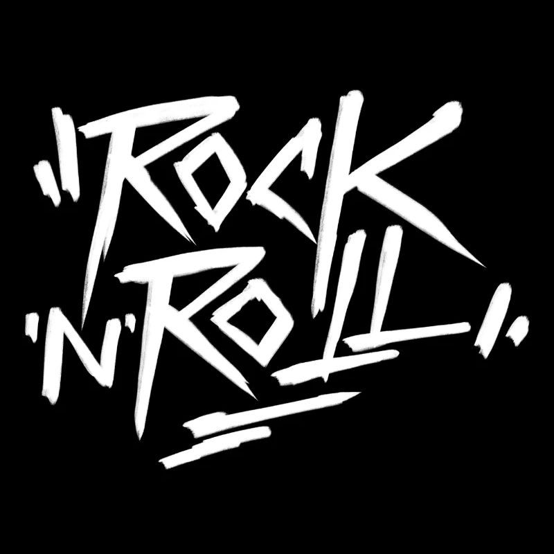 Rock N Roll