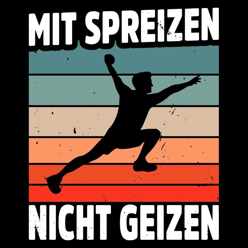 Boulder Geschenkidee Für Kletterer Bergsteigen