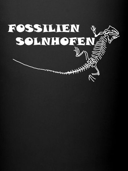 Dinosaurs, fossils, paleontologist,