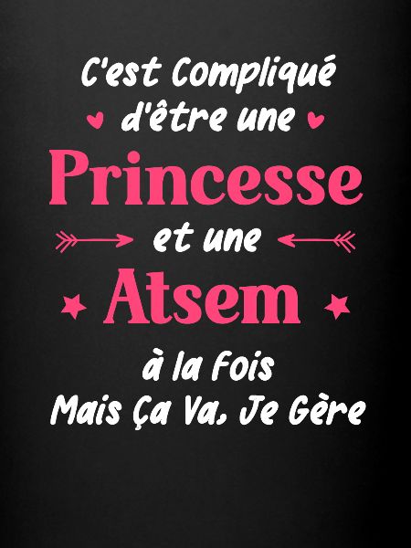 atsem