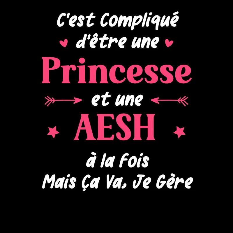 AESH