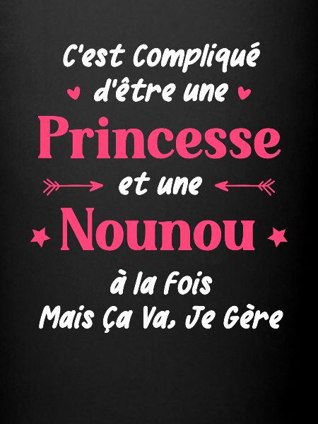 Nounou