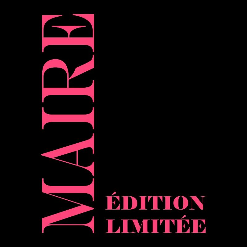 maire