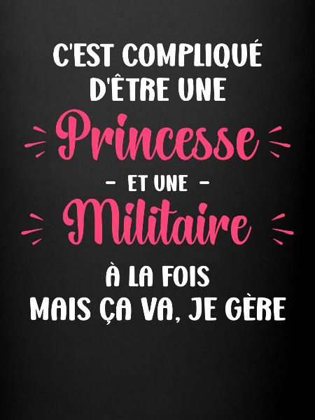 militaire