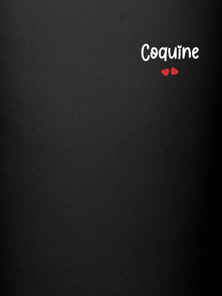 Coquine