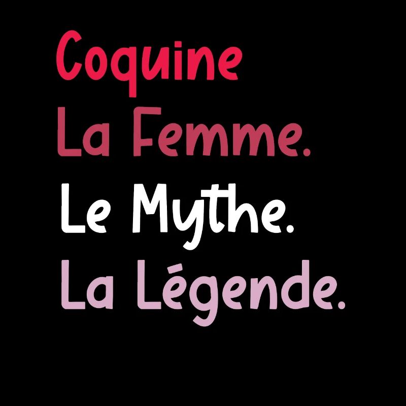 Coquine