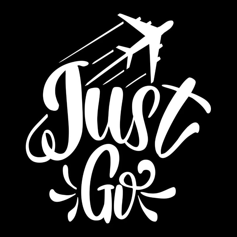 Just Go