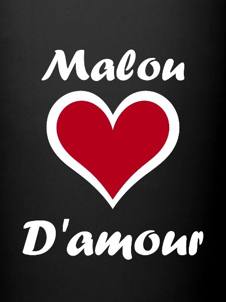 Malou