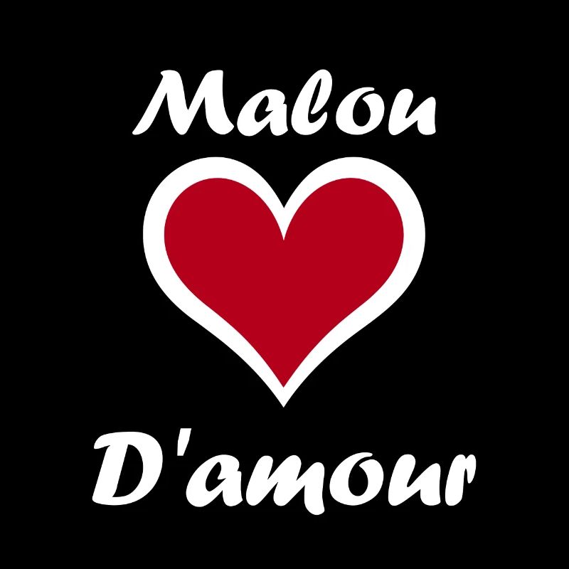 Malou