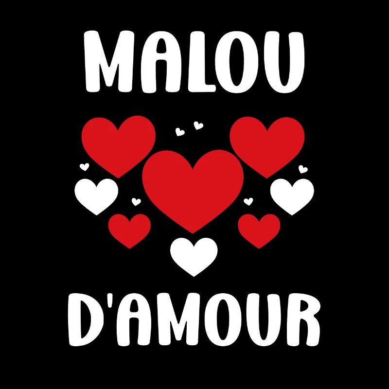 Malou