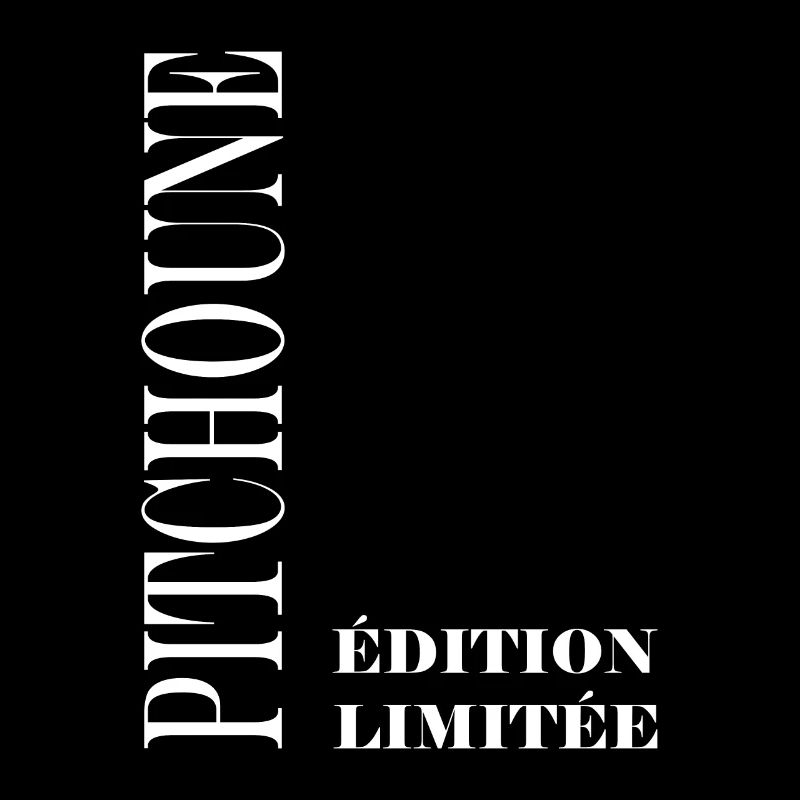 Pitchoune