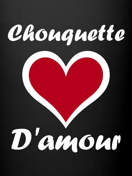 Chouquette
