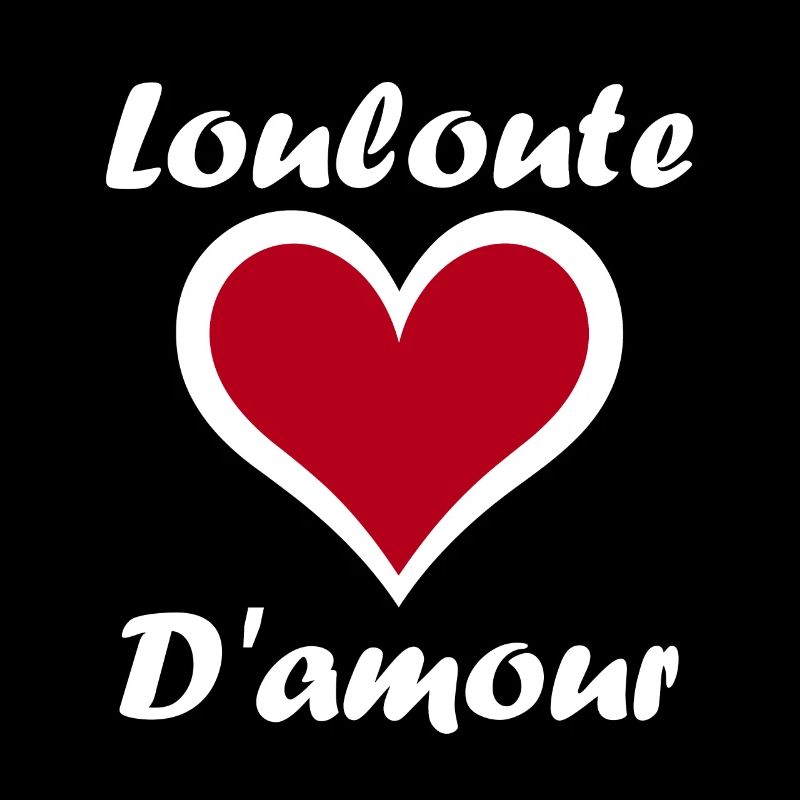 Louloute