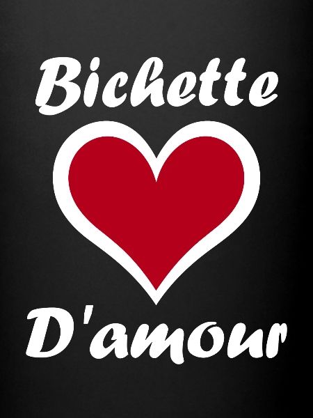 Bichette