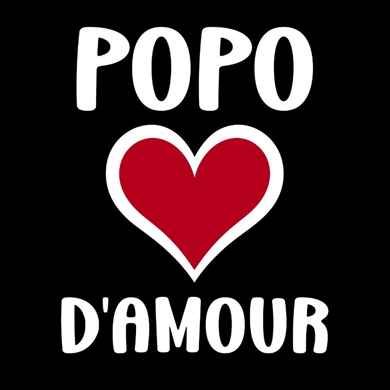 Popo