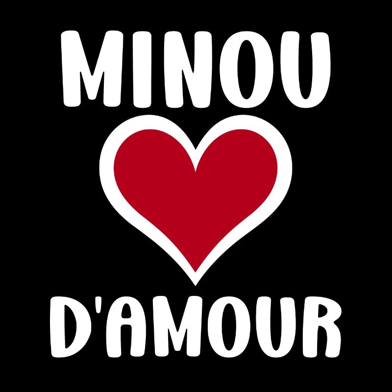 Minou