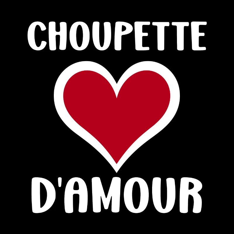 Choupette