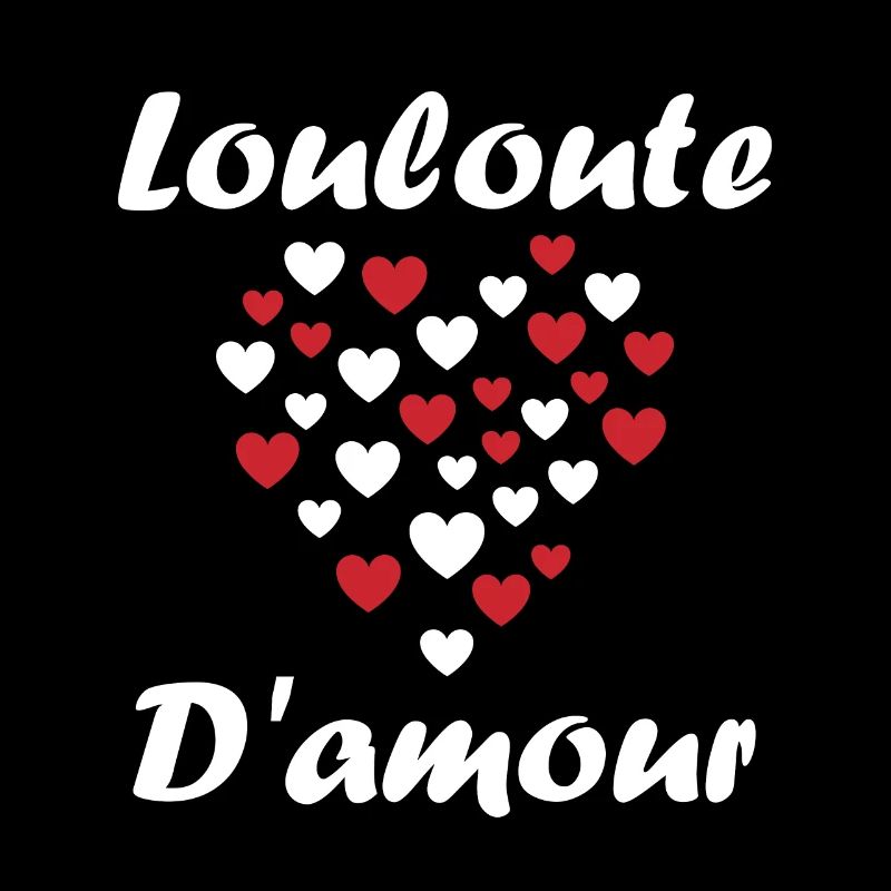 Louloute