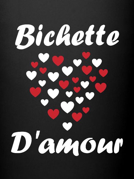 Bichette