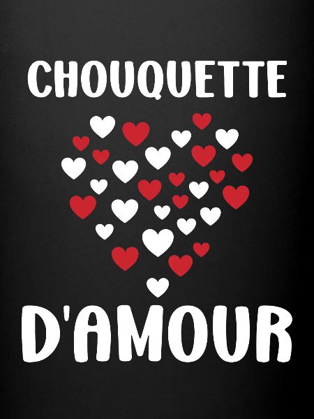 Chouquette