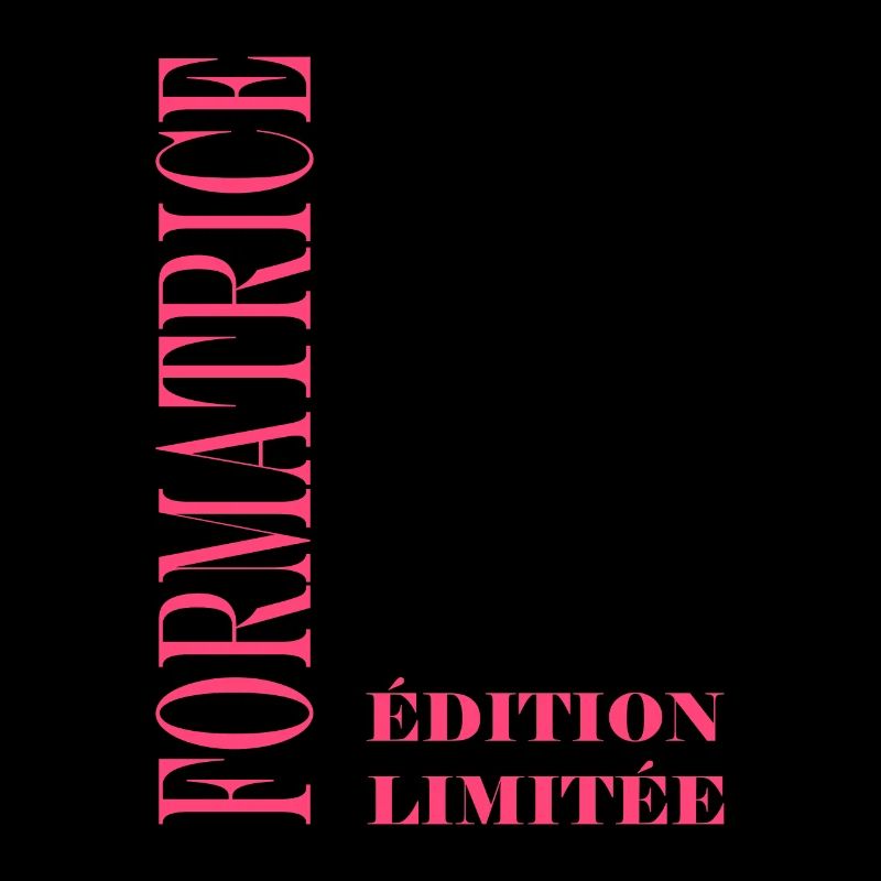 formatrice