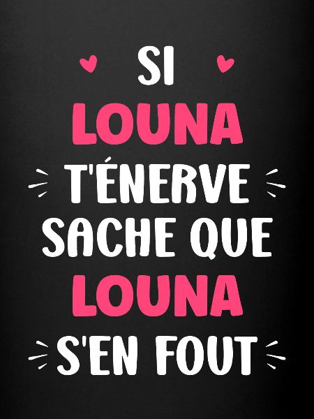 Louna