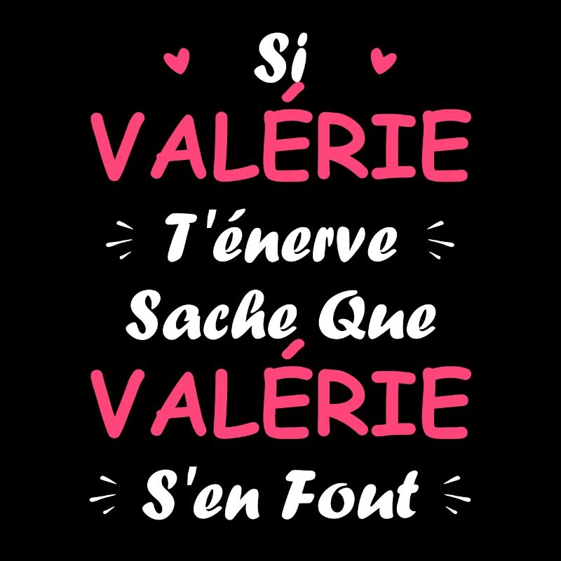Valérie
