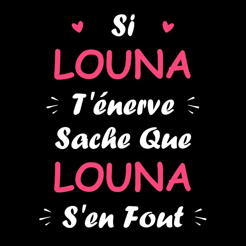 Louna