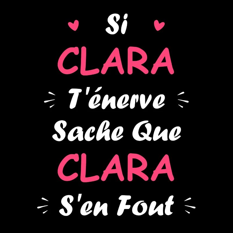 clara