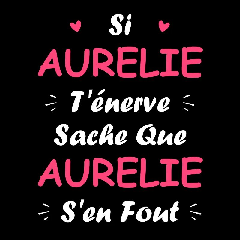 Aurelie