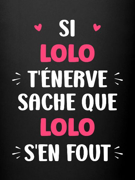 lolo 2