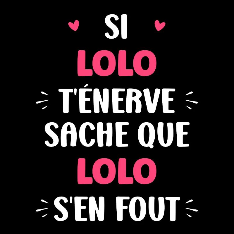 lolo 2