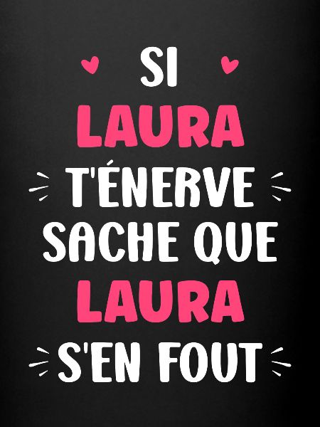 laura 4
