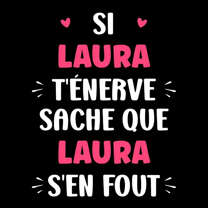 laura 4
