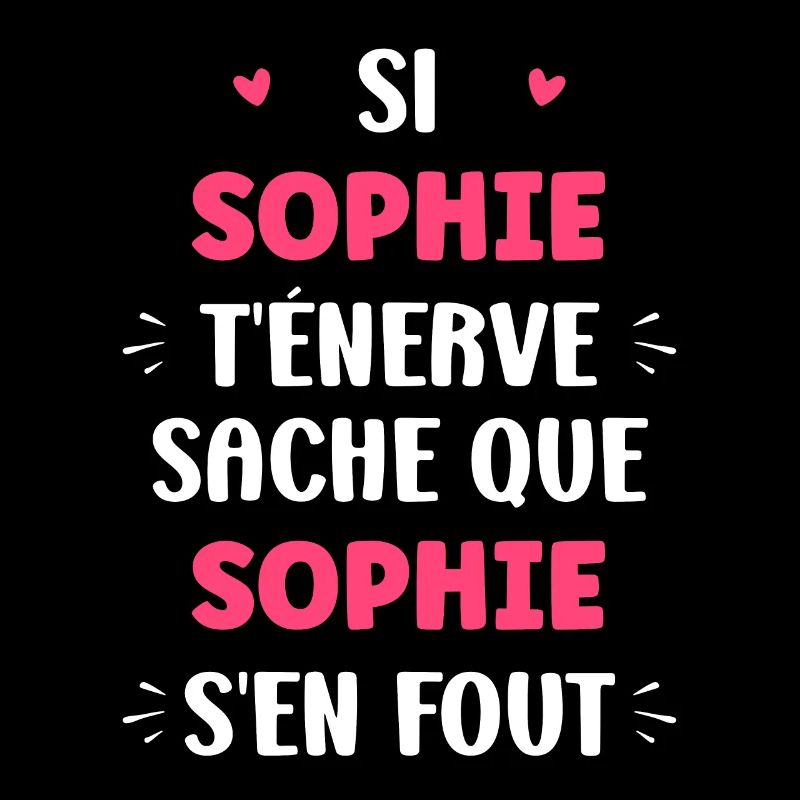 sophie 2
