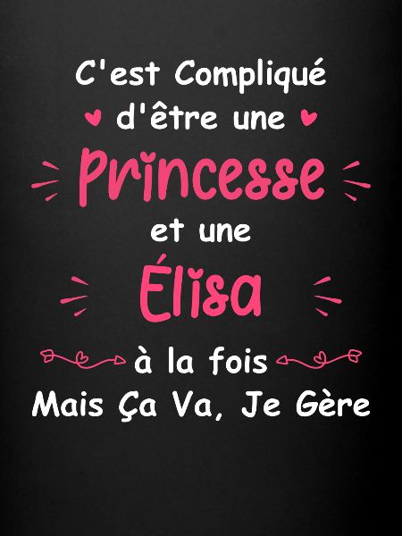 Elisa