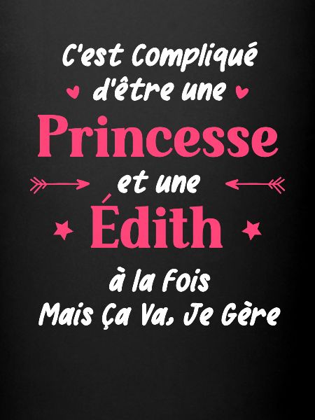 edith2