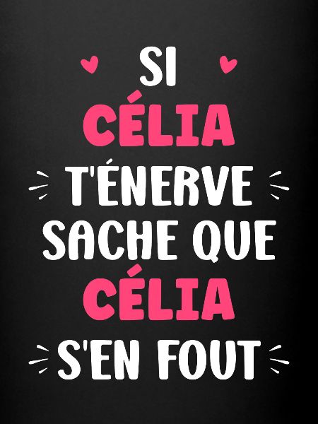 Célia