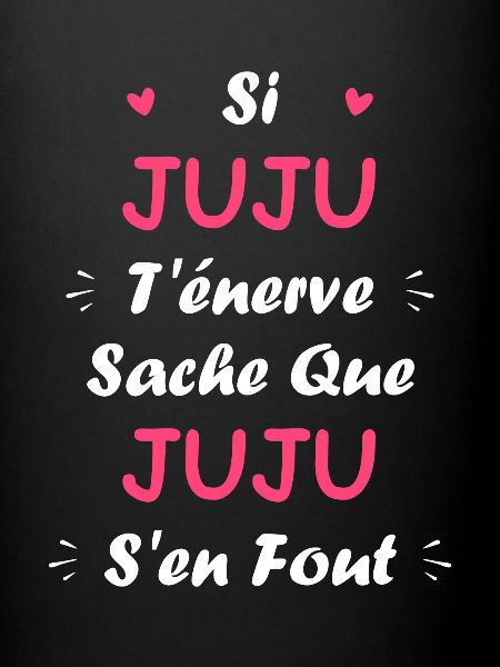 juju