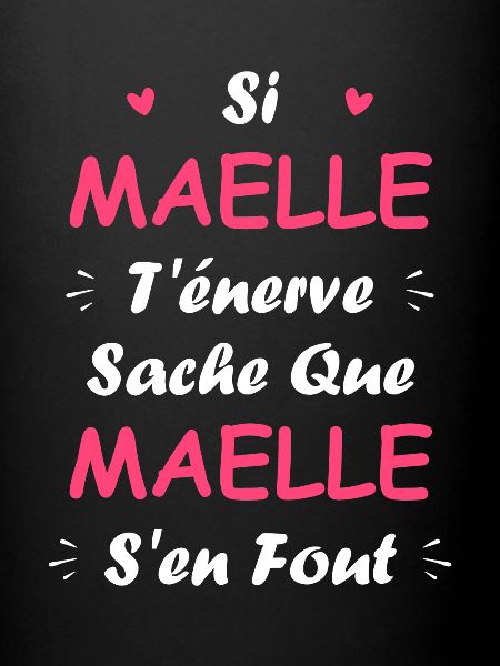Maelle