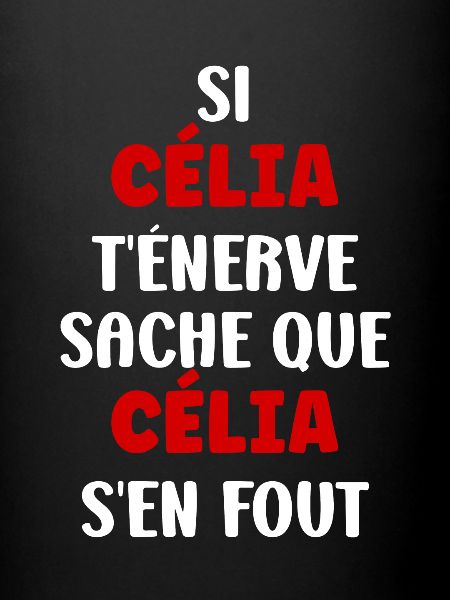 Célia