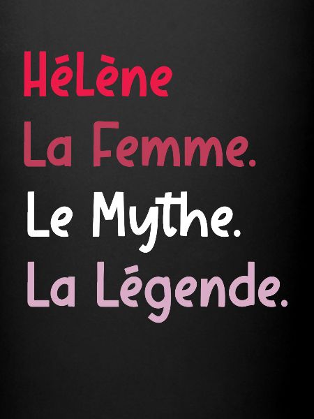 Hélène